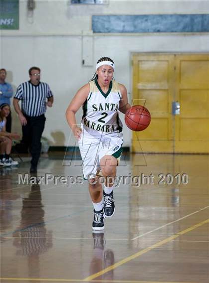 Thumbnail 2 in Camarillo @ Santa Barbara photogallery.