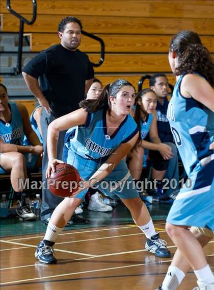 Thumbnail 3 in Camarillo @ Santa Barbara photogallery.