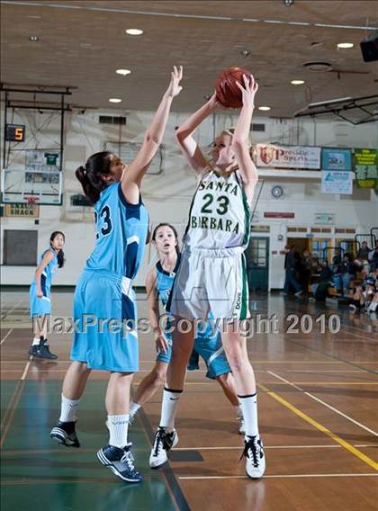 Thumbnail 2 in Camarillo @ Santa Barbara photogallery.