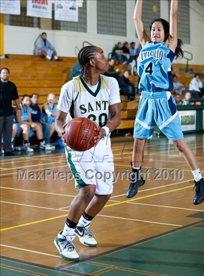 Thumbnail 2 in Camarillo @ Santa Barbara photogallery.