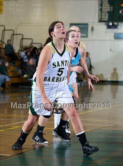 Thumbnail 3 in Camarillo @ Santa Barbara photogallery.