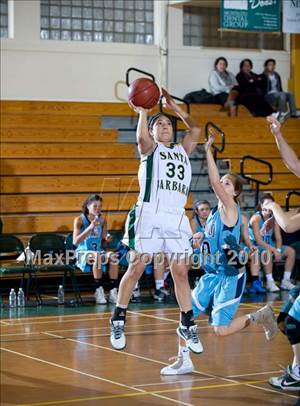 Thursday, Dec 16, 2010