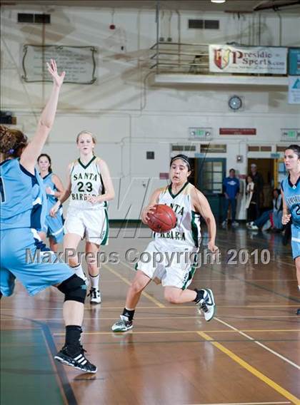 Thumbnail 2 in Camarillo @ Santa Barbara photogallery.