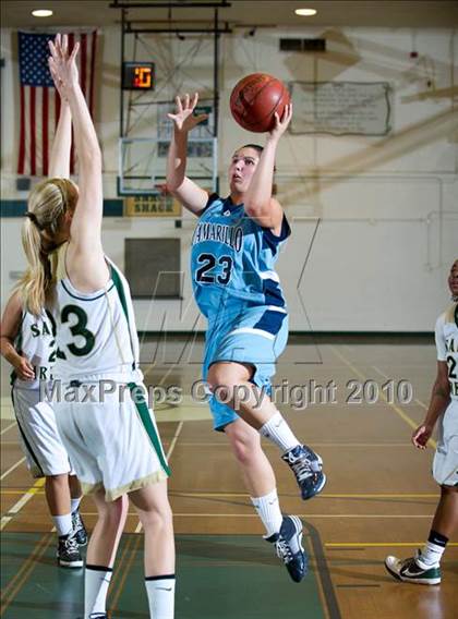 Thumbnail 1 in Camarillo @ Santa Barbara photogallery.