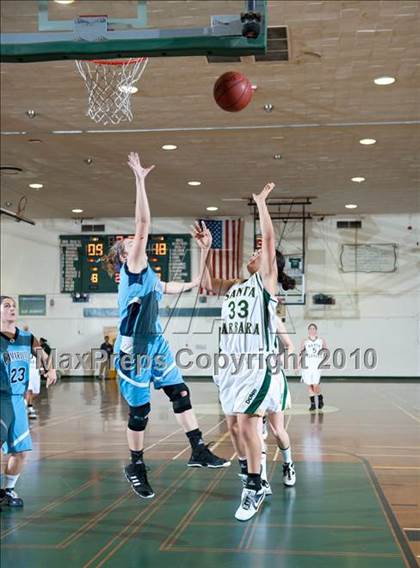 Thumbnail 3 in Camarillo @ Santa Barbara photogallery.