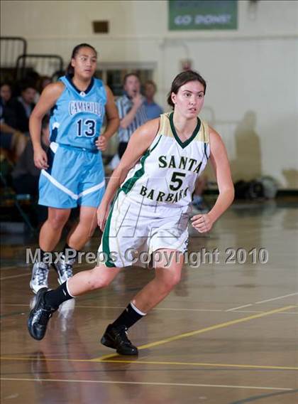 Thumbnail 3 in Camarillo @ Santa Barbara photogallery.