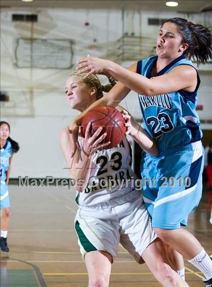 Thumbnail 2 in Camarillo @ Santa Barbara photogallery.