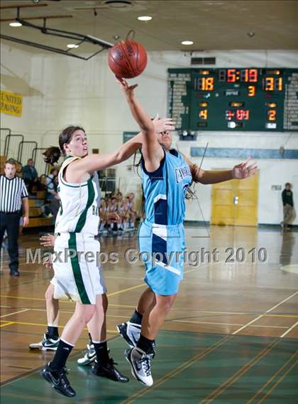 Thumbnail 2 in Camarillo @ Santa Barbara photogallery.