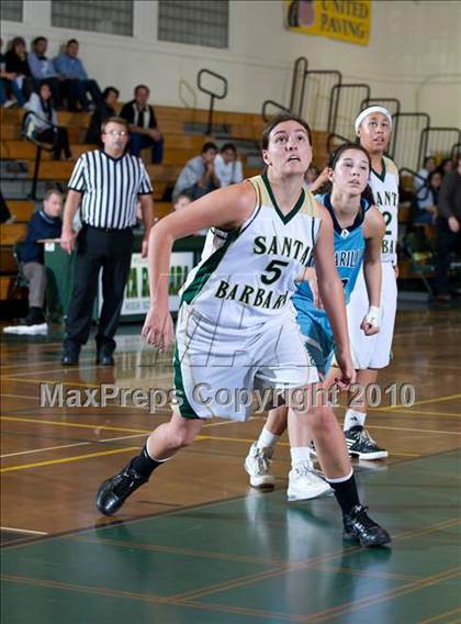 Thumbnail 1 in Camarillo @ Santa Barbara photogallery.