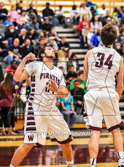Thumbnail 2 in Wylie East @ Wylie photogallery.