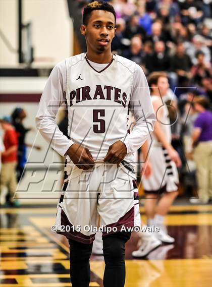 Thumbnail 3 in Wylie East @ Wylie photogallery.