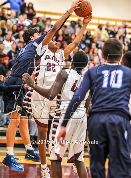 Thumbnail 2 in Wylie East @ Wylie photogallery.