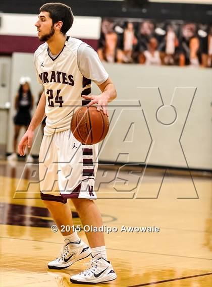 Thumbnail 1 in Wylie East @ Wylie photogallery.