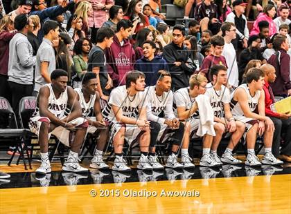 Thumbnail 3 in Wylie East @ Wylie photogallery.