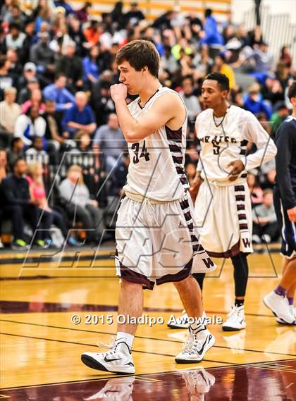 Thumbnail 3 in Wylie East @ Wylie photogallery.