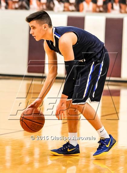 Thumbnail 1 in Wylie East @ Wylie photogallery.
