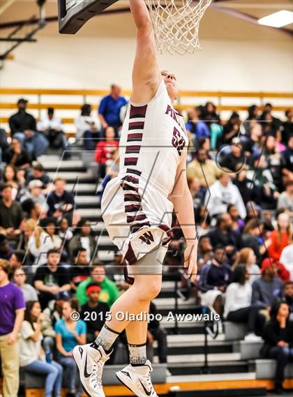 Thumbnail 3 in Wylie East @ Wylie photogallery.