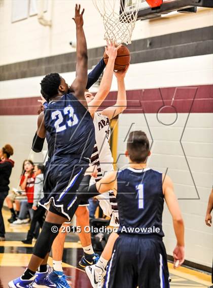 Thumbnail 3 in Wylie East @ Wylie photogallery.