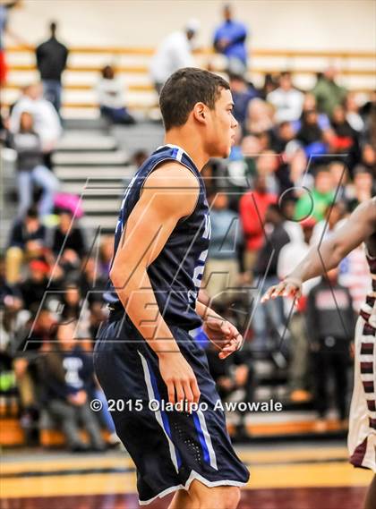 Thumbnail 3 in Wylie East @ Wylie photogallery.