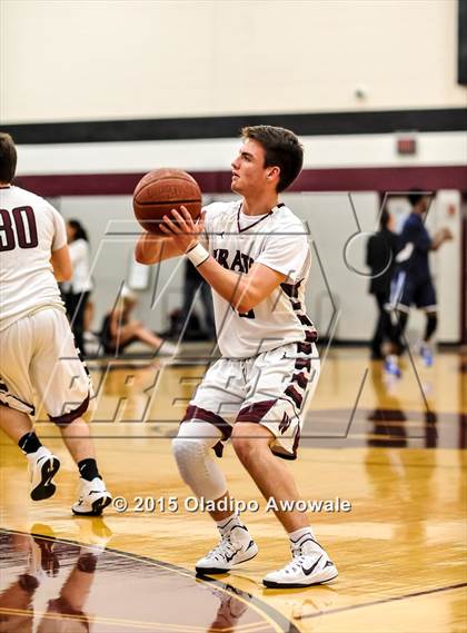 Thumbnail 2 in Wylie East @ Wylie photogallery.