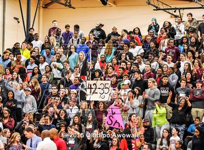 Thumbnail 3 in Wylie East @ Wylie photogallery.