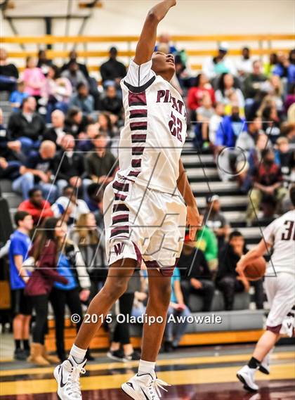 Thumbnail 3 in Wylie East @ Wylie photogallery.