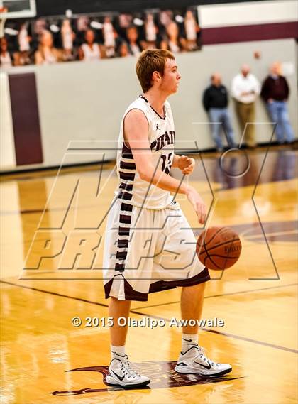 Thumbnail 3 in Wylie East @ Wylie photogallery.