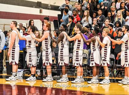 Thumbnail 3 in Wylie East @ Wylie photogallery.
