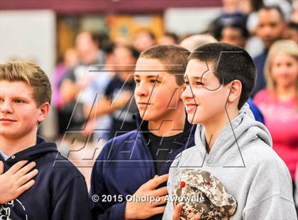 Thumbnail 2 in Wylie East @ Wylie photogallery.