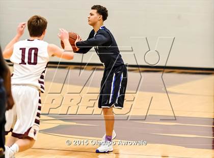 Thumbnail 2 in Wylie East @ Wylie photogallery.
