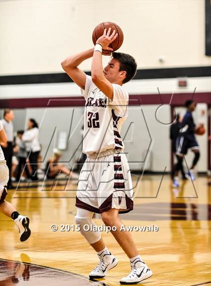 Thumbnail 3 in Wylie East @ Wylie photogallery.