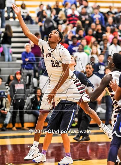 Thumbnail 1 in Wylie East @ Wylie photogallery.