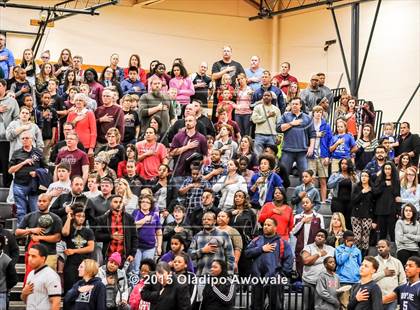 Thumbnail 3 in Wylie East @ Wylie photogallery.