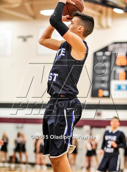 Thumbnail 1 in Wylie East @ Wylie photogallery.
