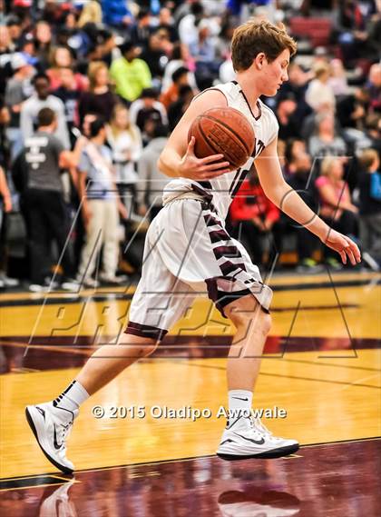Thumbnail 2 in Wylie East @ Wylie photogallery.