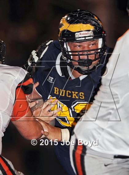 Thumbnail 1 in Austin @ Buckhorn photogallery.