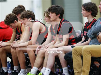 Thumbnail 1 in Beckman vs. San Clemente photogallery.