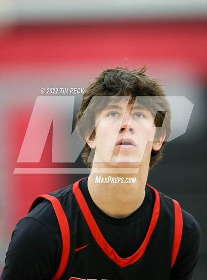 Thumbnail 1 in Beckman vs. San Clemente photogallery.