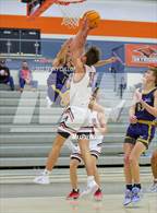 Photo from the gallery "Alta vs. Copper Hills (Falcon Classic)"