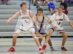Photo from the gallery "Alta vs. Copper Hills (Falcon Classic)"