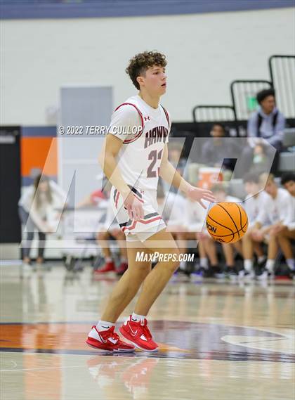 Thumbnail 1 in Alta vs. Copper Hills (Falcon Classic) photogallery.