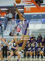 Photo from the gallery "Alta vs. Copper Hills (Falcon Classic)"