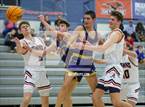 Photo from the gallery "Alta vs. Copper Hills (Falcon Classic)"