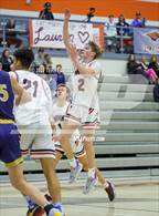 Photo from the gallery "Alta vs. Copper Hills (Falcon Classic)"