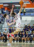 Photo from the gallery "Alta vs. Copper Hills (Falcon Classic)"