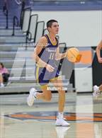 Photo from the gallery "Alta vs. Copper Hills (Falcon Classic)"