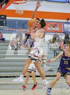 Photo from the gallery "Alta vs. Copper Hills (Falcon Classic)"