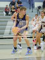 Photo from the gallery "Alta vs. Copper Hills (Falcon Classic)"