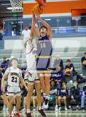 Photo from the gallery "Alta vs. Copper Hills (Falcon Classic)"