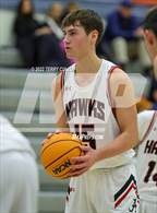 Photo from the gallery "Alta vs. Copper Hills (Falcon Classic)"